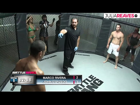 ❤️ Ultimate Fighter чука момиче с номер веднага след битка на ринга ❤️ Ебане видео в bg.massagecenter-yalta.ru ❌️