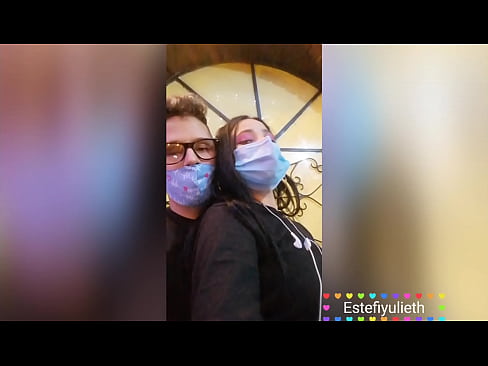 ❤️ Проклетата карантина ме побърква ❤️ Ебане видео в bg.massagecenter-yalta.ru ❌️