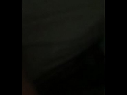 ❤️ Болнична сестра гореща кучка рак ❤️ Ебане видео в bg.massagecenter-yalta.ru ❌️