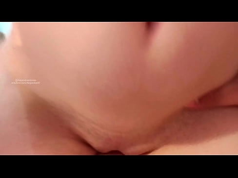 ❤️ Спях в стаята на сестра ми и така се събудих ❤️ Ебане видео в bg.massagecenter-yalta.ru ❌️