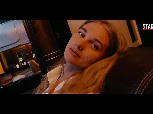 ❤️ СЕКС СЦЕНА С KRISTINA ASMUS (FULL HD 1080) ❤️ Ебане видео в bg.massagecenter-yalta.ru ❌️