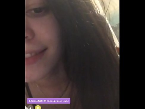 ❤️ Развратна руска кучка (Periscope, VKontakte, Instagram) ❤️ Ебане видео в bg.massagecenter-yalta.ru ❌️