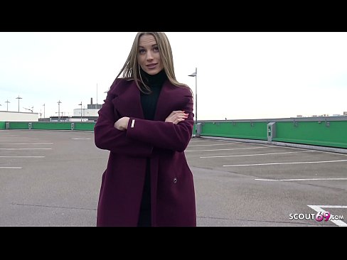 ❤️ НЕМСКИ РАЗУЗНАВАЧ - МЕЧТАТЕЛЕН, ДОКОСВАЩ, ПАРКИРАЩ И СЕКСИ ЗА ПАРИ ❤️ Ебане видео в bg.massagecenter-yalta.ru ❌️