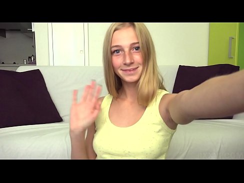 ❤️ Когато ми е скучно, лениво мастурбирам розовата си путка ❤️ Ебане видео в bg.massagecenter-yalta.ru ❌️