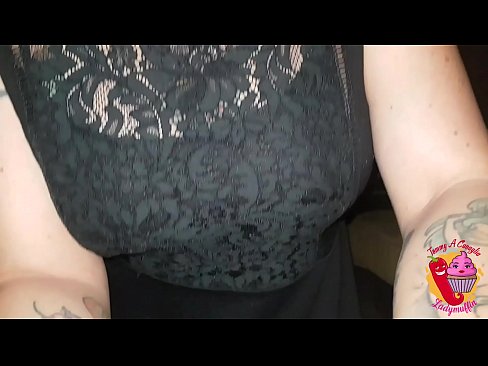 ❤️ Развратната доведена сестра му прави свирка, а испанската ❤️ Ебане видео в bg.massagecenter-yalta.ru ❌️