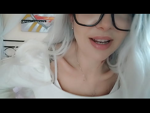 ❤️ доведеният син, не се срамувай! ерекцията е нормална. Мащехата се научава да се контролира ❤️ Ебане видео в bg.massagecenter-yalta.ru ❌️