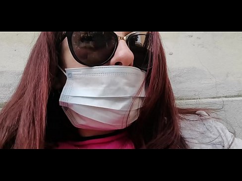 ❤️ Николета отмъщава на съседа си и пикае в гаража му (Специално за Covid19 Италианска карантина) ❤️ Ебане видео в bg.massagecenter-yalta.ru ❌️