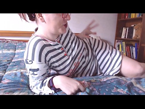 ❤️ Вземи този голям черен петел в устата си, малък роб ❤️ Ебане видео в bg.massagecenter-yalta.ru ❌️
