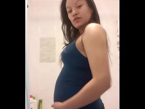 ❤️ НАЙ-ГОРЕЩАТА КОЛУМБИЙСКА УЛИЧНИЦА В МРЕЖАТА СЕ ЗАВРЪЩА, БРЕМЕННА, ИСКА ДА ГИ ГЛЕДА, СЛЕДВАЙТЕ СЪЩО НА https://onlyfans.com/maquinasperfectas1 ❤️ Ебане видео в bg.massagecenter-yalta.ru ❌️
