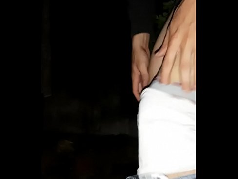 ❤️ Съседът ми скочи върху карантинната ми стена ❤️ Ебане видео в bg.massagecenter-yalta.ru ❌️