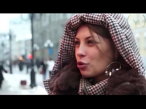 ❤️ Сексуално образование филми секс уроци, техники и пози за женски оргазъм, как да правим секс правилно, еротичен масаж, тренировка за скуирт ❤️ Ебане видео в bg.massagecenter-yalta.ru ❌️