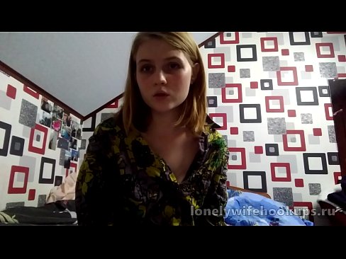❤️ Младата руса студентка от Русия харесва по-големи пишки. ❤️ Ебане видео в bg.massagecenter-yalta.ru ❌️