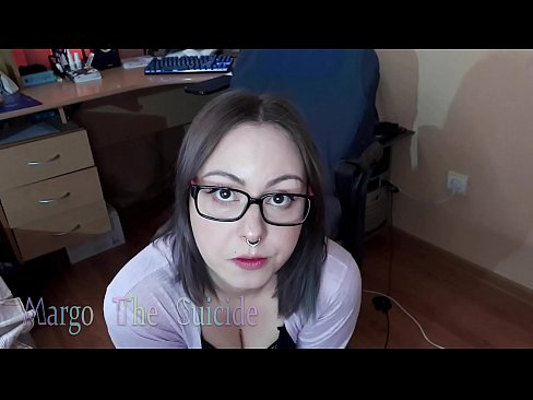 ❤️ Секси момиче с очила смуче дилдо дълбоко на камерата ❤️ Ебане видео в bg.massagecenter-yalta.ru ❌️