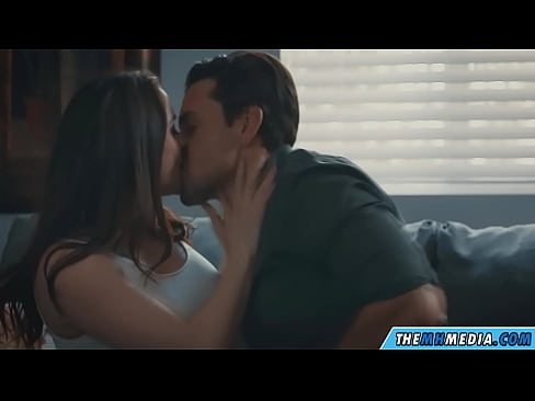 ❤️ Романтичен секс с добра мама с голям бюст ❤️ Ебане видео в bg.massagecenter-yalta.ru ❌️