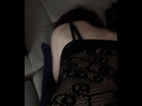 ❤️ Si ja perdasham babava Bugarka ka mene in stan ❤️ Ебане видео в bg.massagecenter-yalta.ru ❌️