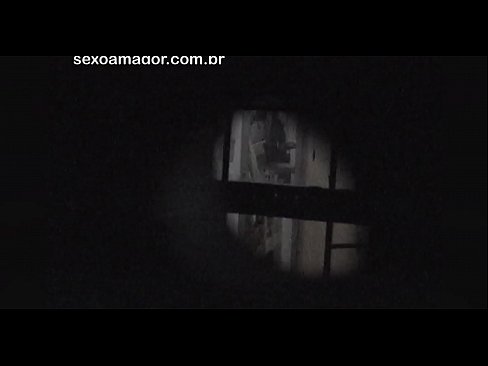 ❤️ Блондинка тайно заснета от квартален воайор, скрит зад кухи тухли ❤️ Ебане видео в bg.massagecenter-yalta.ru ❌️