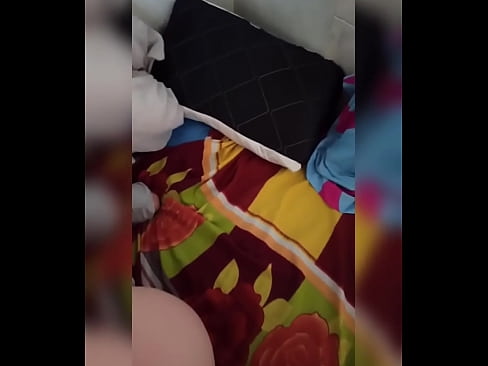 ❤️ Съквартирантката ми остава сама вкъщи, защото съпругът ѝ е на почивка, а аз се възползвам от възможността да я чукам и да пълня задника ѝ с мляко ❤️ Ебане видео в bg.massagecenter-yalta.ru ❌️