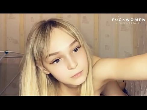 ❤️ Ненаситна ученичка дава смазваща пулсираща орална кремпай на съученик ❤️ Ебане видео в bg.massagecenter-yalta.ru ❌️