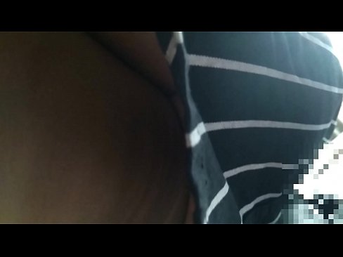 ❤️ Момиче в черно без бикини, част 2. ❤️ Ебане видео в bg.massagecenter-yalta.ru ❌️