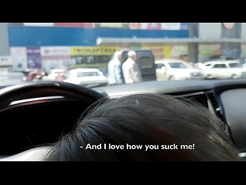 ❤️ Изсмукан точно на паркинга пред супермаркета ❤️ Ебане видео в bg.massagecenter-yalta.ru ❌️