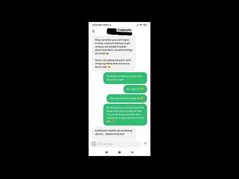 ❤️ Добавих нов PAWG от Tinder към моя харем ( говоря с Tinder) ❤️ Ебане видео в bg.massagecenter-yalta.ru ❌️